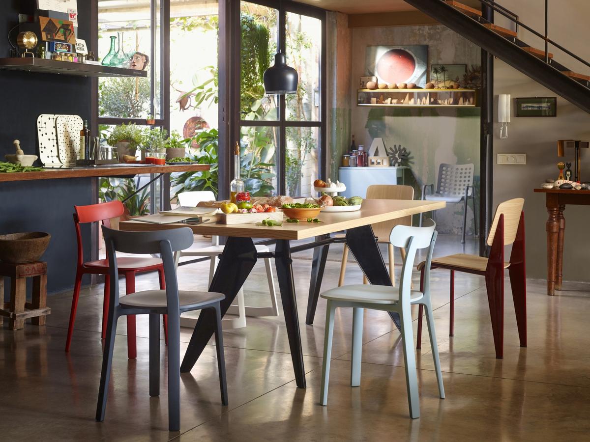 华体会体育官方在线官网 - 坐具|餐椅|办公家具|华体会体育官方在线官网家具|哈尔餐椅